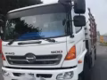 24尺大羅里拉貨/還有小車VAN