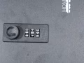 正規開鎖公司，開鎖換鎖，保險箱，車門，電子鎖