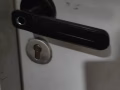 專車極速開鎖 換鎖 信箱 保險箱 車門