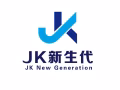 我們為您提供會計做帳、報稅和公司註冊申請