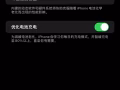 出12pro max 265gb
