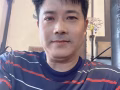 需要焊工的老板；请联系我