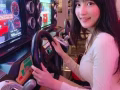 针灸推拿按摩服务