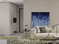 家具定做