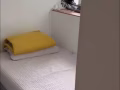 公寓床位出租