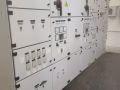 灯具/吊扇安装,插座/开关更换,跳匝/线路检测 98922390