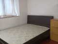 巴耶利峇公寓房间床位出租：91086442