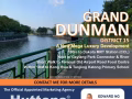 Grand Dunman 名門世家 第15郵區（東海岸烏節區）
