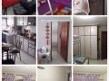 Yishun 普通房出租