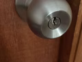 Locksmith 專業開鎖換鎖