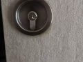 Locksmith 開鎖 換鎖 車門 保險箱