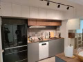 QU FURNITURE全屋定制 家居定做