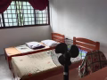 马西岭大牌137普通房出租，可以一个人住房租700，如果两个人住800
