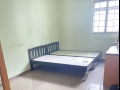 文禮boonlay 地鐵站附近