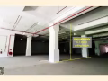 市区扩建库存仓库出租 - 面积高达 100,000 平方英尺