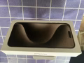 全新蘋果手機Iphone 15pro max 1Tb