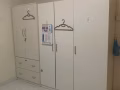 上铺床位 三人间 招租马来西亚男生