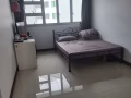 近勞發達地鐵站有高樓主人房出租