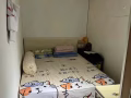 客廳大隔間