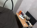后港房子出租