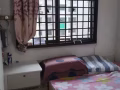 Eunos mrt的HDB小房间出租