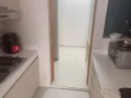 万国地铁站普通房