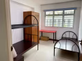 靠近盛港地铁站 寻找女性搭房（一位）