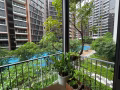 Aljunied NEXUS JCU 公寓出租 93853795