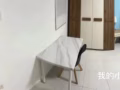 榜鵝超大主人房出租