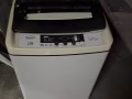 电冰箱洗衣机