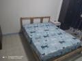 义顺BLK274普通房出租