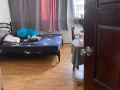 義順406雙人房，找搭房