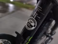 美利達山地自行車