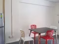 近NTU 寻室友（女生）