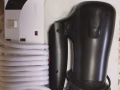 吹風機