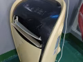 移動冷氣機