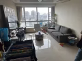 湖畔新拿房子随时入住