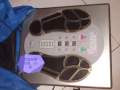 闲置物品，随意处理