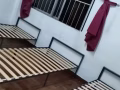 老式公寓 大普通房（男搭房） 三人间（可报本屋地址）