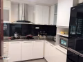 小房間出租