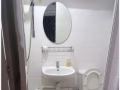 床位招租