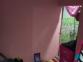 芽籠八巷普通房本屋地址