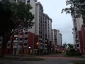 文禮地鐵站主人房出租