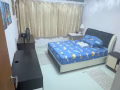 普通房出租