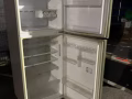 二手冰箱