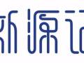 大型咖啡店每個月 8萬的主炒 出租，適合活海鮮，客源穩定，全套廚房設備 ，大執照，無頂費，有經驗的談 Whatsapp