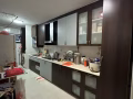 近盛港和万国MRT的HDB普通房出租，安静，舒适