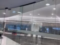 招聘出納財務助理S$2500-3000