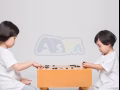 新加坡圍棋班-圍棋入門班到高段班