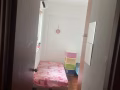 后港公寓普通房